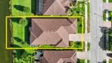 13 Arena Lake Circle - Photo 47