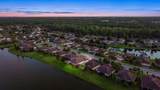 13 Arena Lake Circle - Photo 53