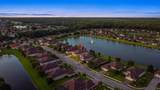 13 Arena Lake Circle - Photo 54