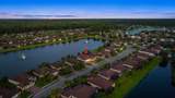 13 Arena Lake Circle - Photo 55