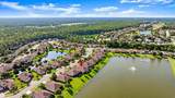 13 Arena Lake Circle - Photo 58