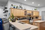 4 Westmoreland Drive - Photo 15