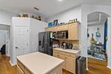 4 Westmoreland Drive - Photo 16