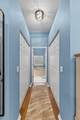 4 Westmoreland Drive - Photo 32