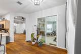 4 Westmoreland Drive - Photo 8
