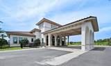 50 Del Palma Drive - Photo 6