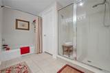 80 Surfview Drive - Photo 14