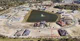 62 Del Palma Drive - Photo 1