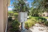 2 Armand Beach Drive - Photo 10