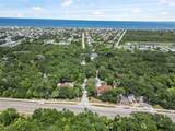2 Armand Beach Drive - Photo 14