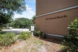 2 Armand Beach Drive - Photo 16