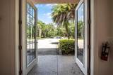 2 Armand Beach Drive - Photo 6
