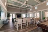 700 Cinnamon Beach Way - Photo 48