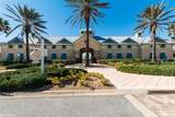 700 Cinnamon Beach Way - Photo 49