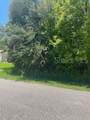 15 Crandell Court - Photo 13