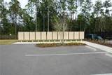 285 Sunset Point Drive - Photo 36