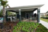 285 Sunset Point Drive - Photo 37