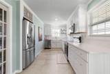 5 Rollins Drive - Photo 18