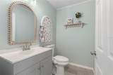 5 Rollins Drive - Photo 23