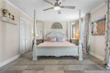 5 Rollins Drive - Photo 25