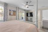 5 Rollins Drive - Photo 27