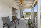 5 Rollins Drive - Photo 28