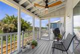 5 Rollins Drive - Photo 29