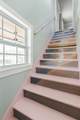 5 Rollins Drive - Photo 35