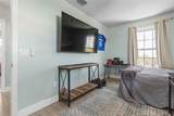 5 Rollins Drive - Photo 46