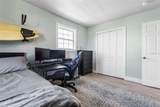 5 Rollins Drive - Photo 47