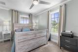 5 Rollins Drive - Photo 48