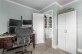 5 Rollins Drive - Photo 49