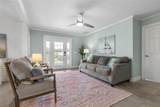 5 Rollins Drive - Photo 9
