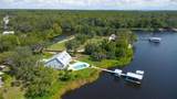 108 Saint Johns Drive - Photo 1