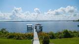 108 Saint Johns Drive - Photo 10