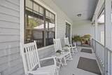 108 Saint Johns Drive - Photo 14