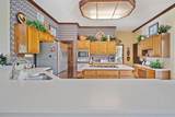 108 Saint Johns Drive - Photo 16