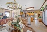 108 Saint Johns Drive - Photo 20