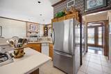 108 Saint Johns Drive - Photo 22