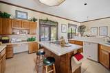 108 Saint Johns Drive - Photo 24