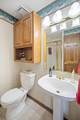 108 Saint Johns Drive - Photo 25