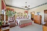 108 Saint Johns Drive - Photo 28