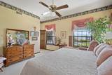 108 Saint Johns Drive - Photo 29
