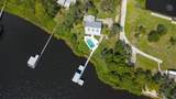 108 Saint Johns Drive - Photo 3