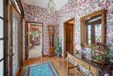 108 Saint Johns Drive - Photo 32