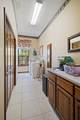 108 Saint Johns Drive - Photo 33