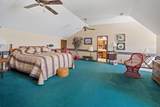 108 Saint Johns Drive - Photo 34