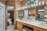 108 Saint Johns Drive - Photo 36