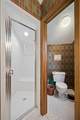 108 Saint Johns Drive - Photo 38