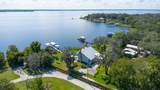 108 Saint Johns Drive - Photo 4